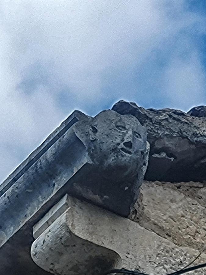Fortuna Nerezisca Exteriér fotografie